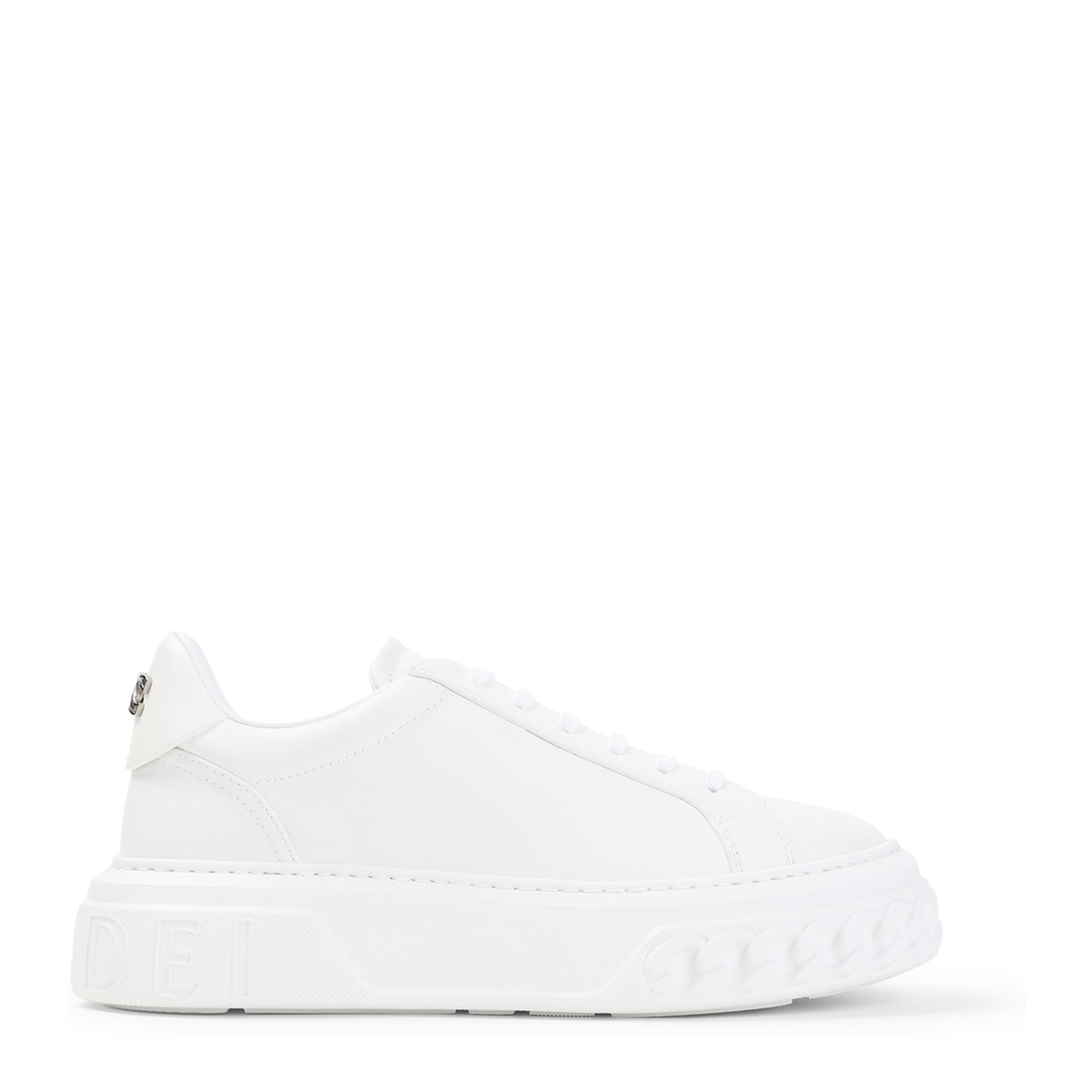 MAYFEYR - Casadei - Off Road Sneakers - 2X869T0201C18639999
