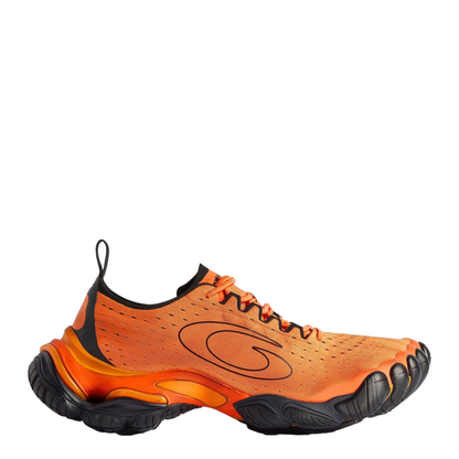 Anatomic Runner Sneaker