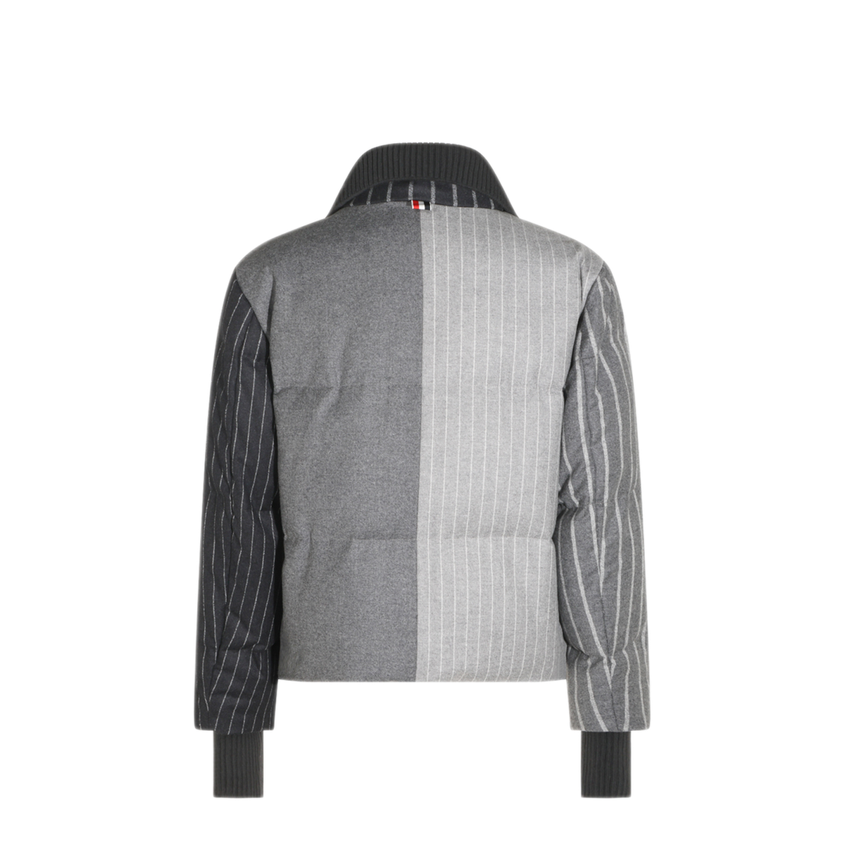 MAYFEYR - Thom Browne - Coats - MJD121YF1307035