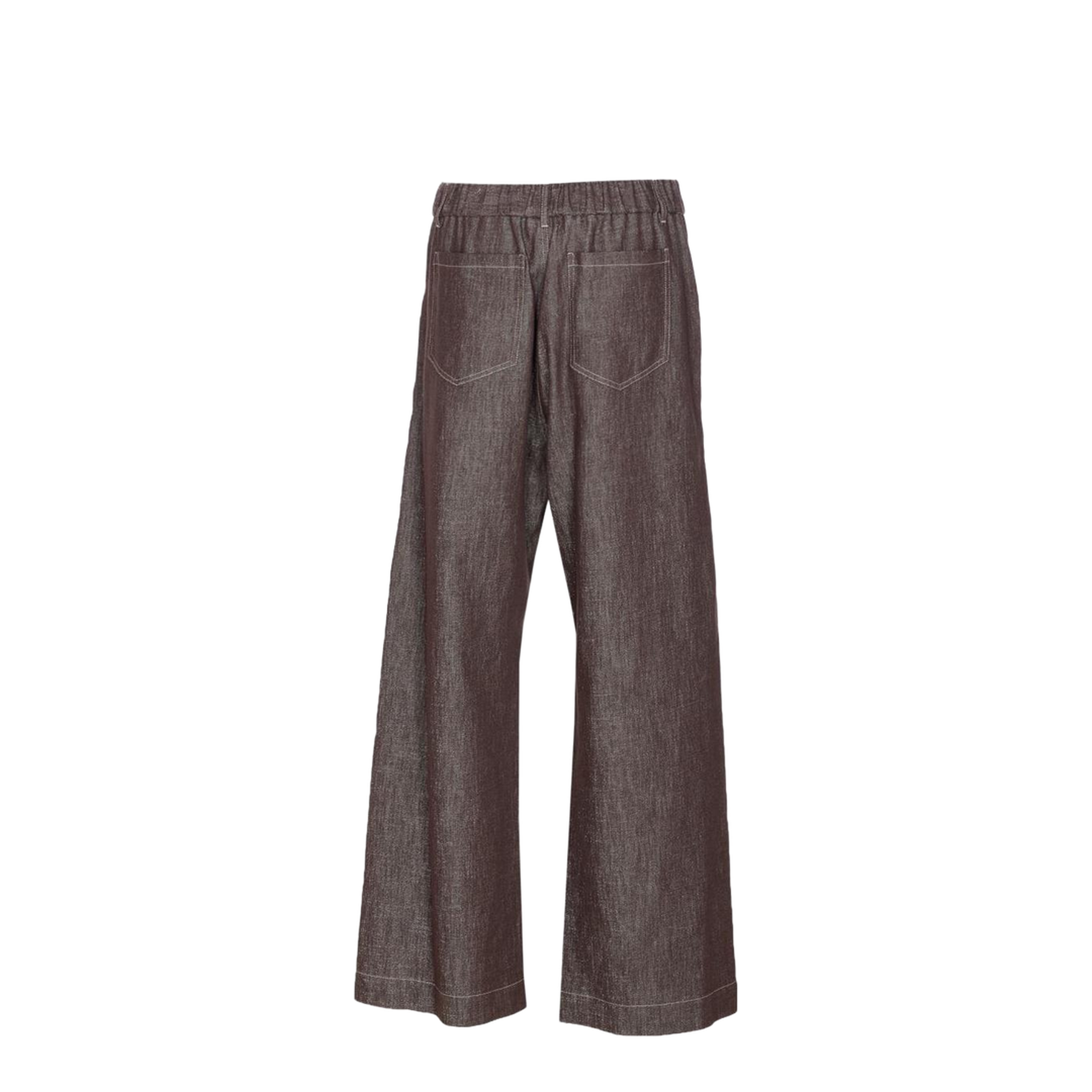 Women's Trousers