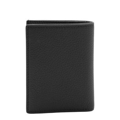 MAYFEYR - Tom Ford - Wallets - Y0279LCL158GNAA