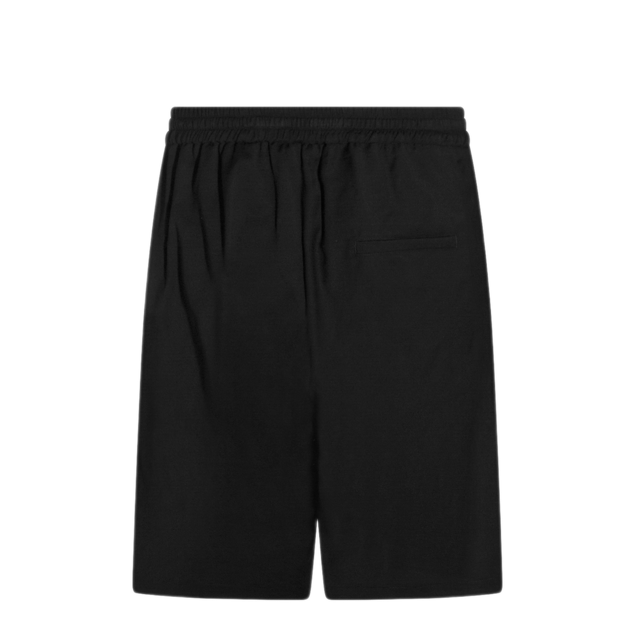 MAYFEYR - SEVEN GAUGE - Shorts - SHO000710206