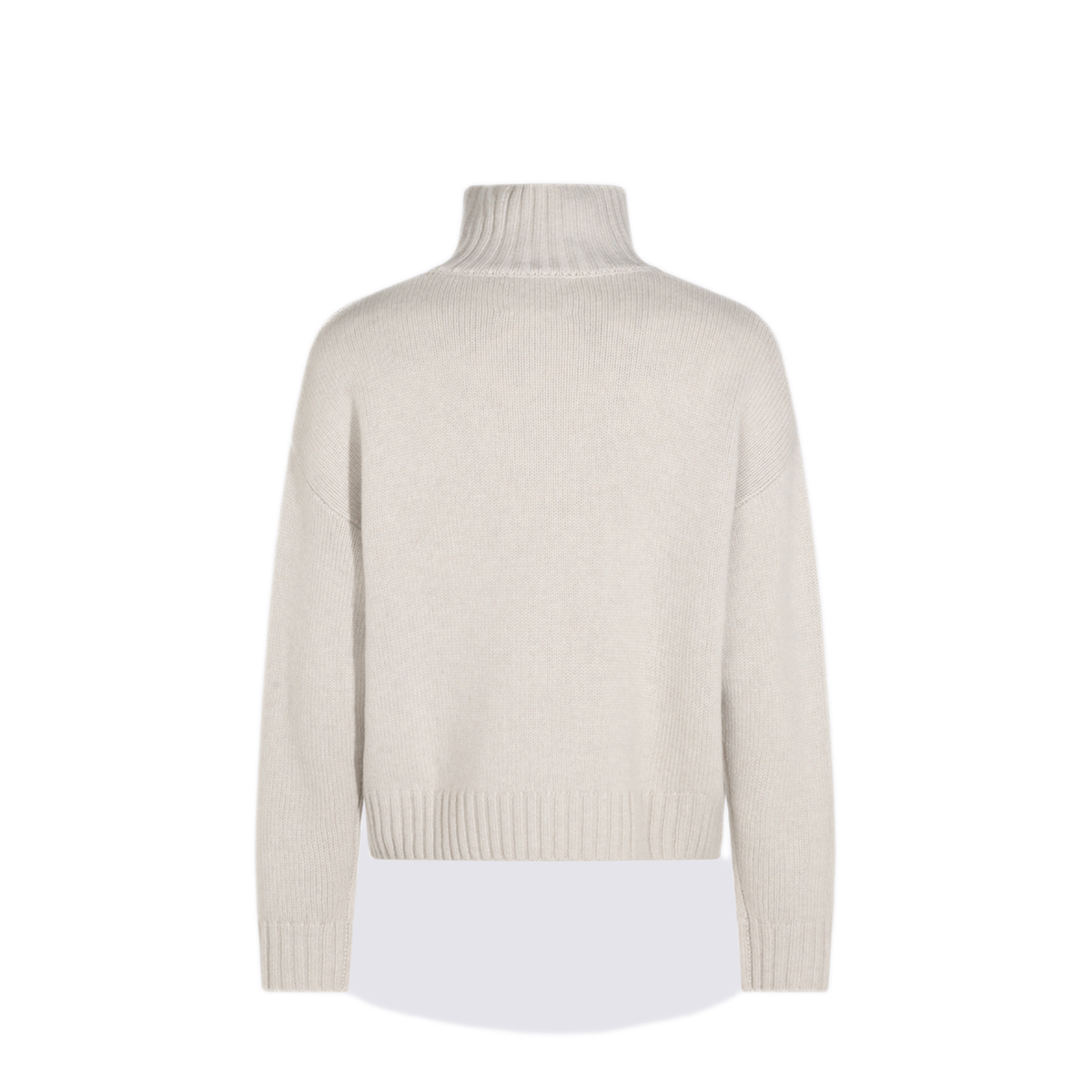 Olai Turtleneck Sweater