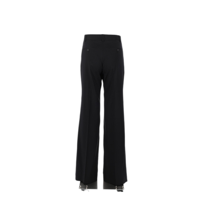 MAYFEYR - Paul Smith - Bootcut Pants - W1R306TW0000179