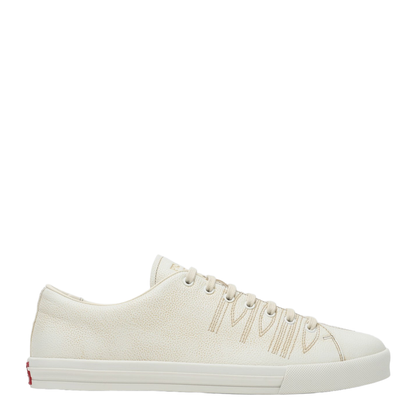 men's sneakers