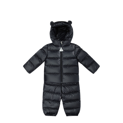 MAYFEYR - Moncler Enfant - Jackets And Coats - DEIDRE1F00001597YX778