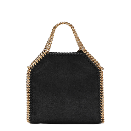 Bags.. Black
