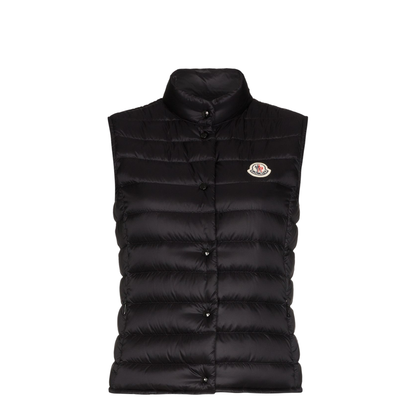MAYFEYR - Moncler - Jackets Black - L10931A1020053048999