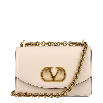 Vain Small Shoulder Bag