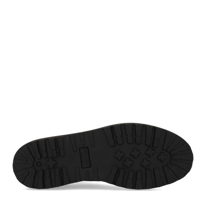 MAYFEYR - DIEMME - Cornaro Rubber Lace Up Shoe - DI26SPCOMF03L011SND