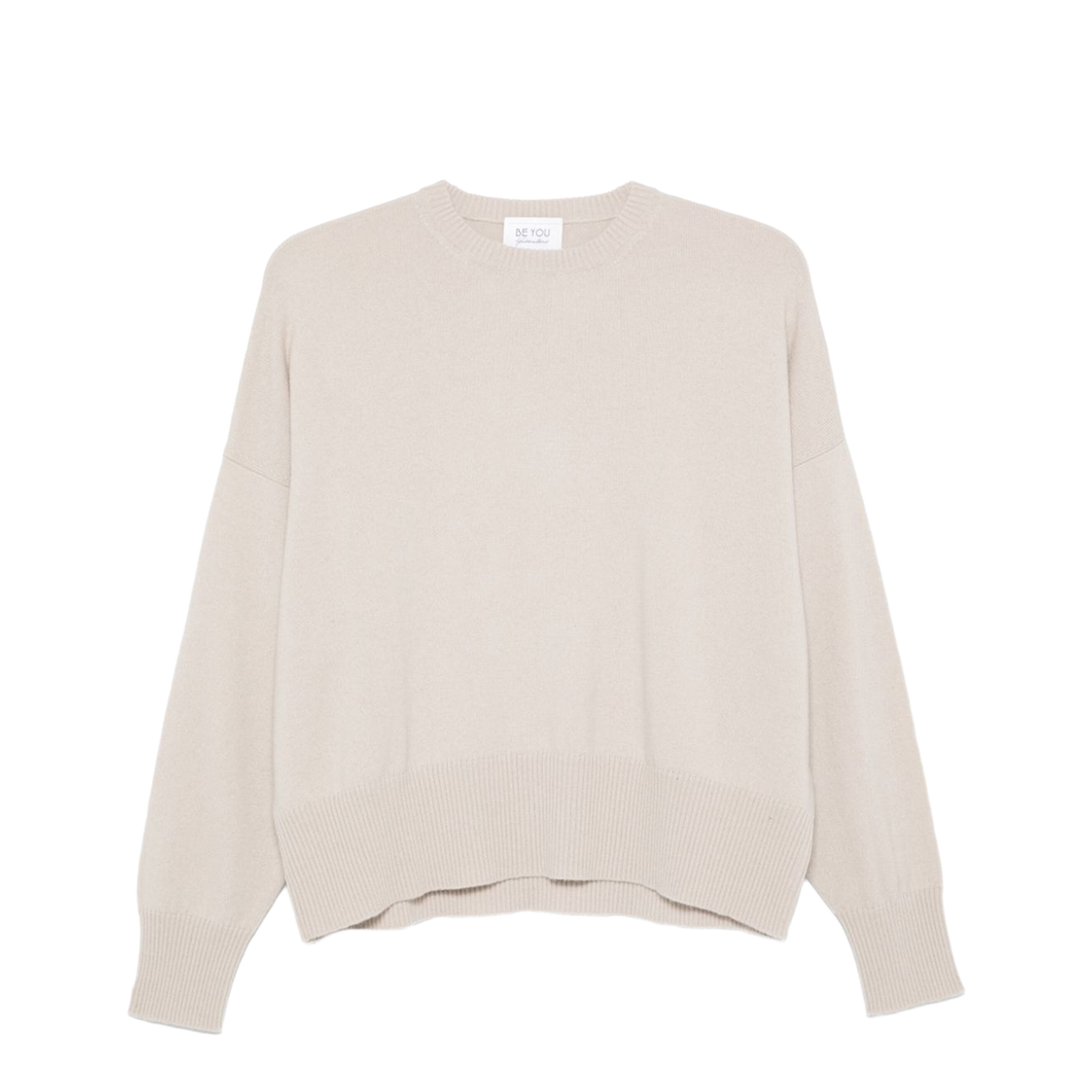 Sweaters Beige