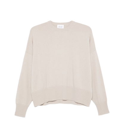 Sweaters Beige