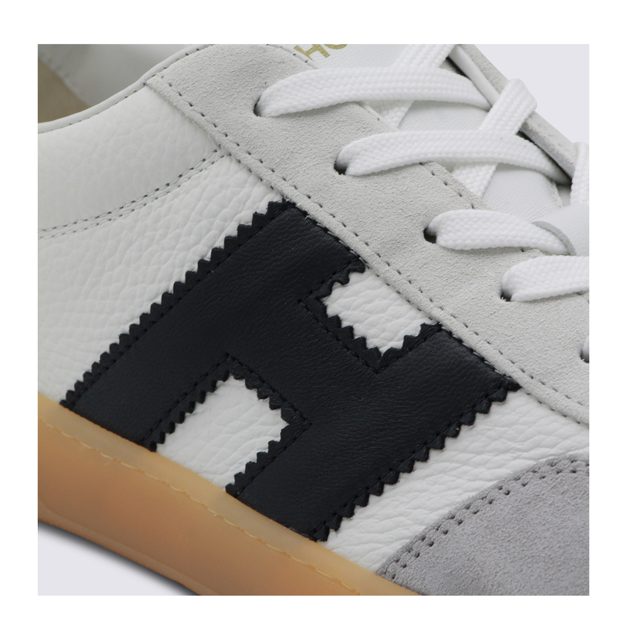 Cool Sneaker