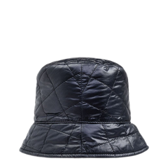 Hats Navy