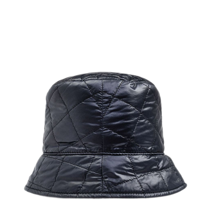 MAYFEYR - Moncler - Hats Navy - K20933B00027788RA778