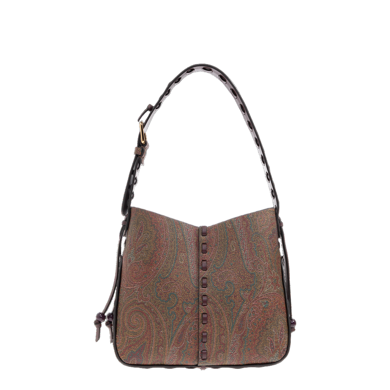 Vulcano Bag