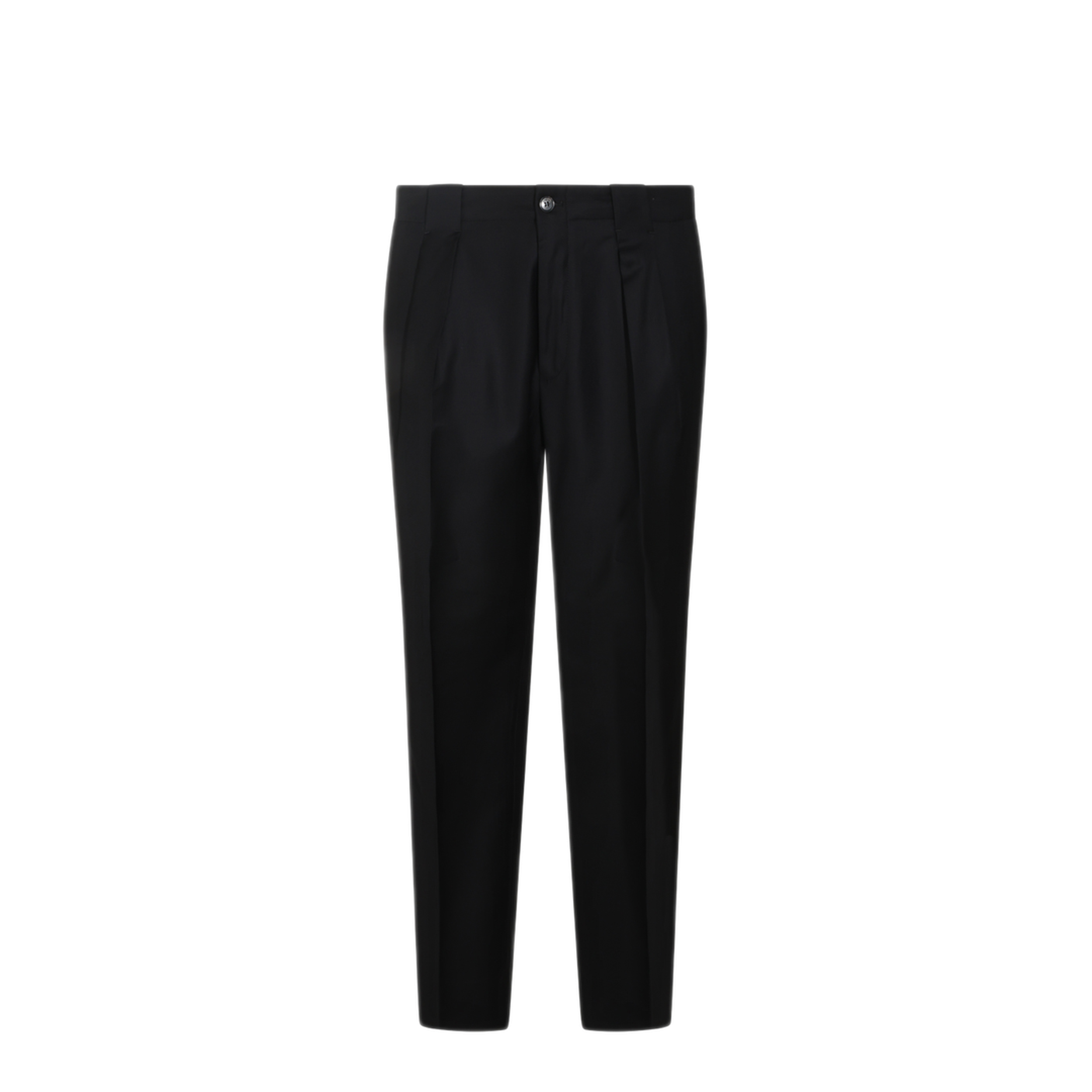 MAYFEYR - Incotex - Trousers - 1T00361393D990