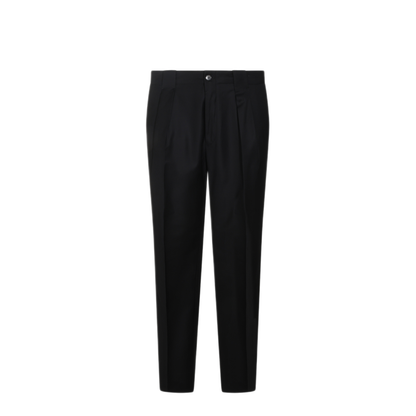 MAYFEYR - Incotex - Trousers - 1T00361393D990