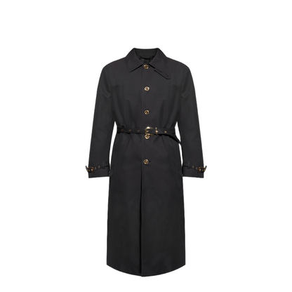 men's coat