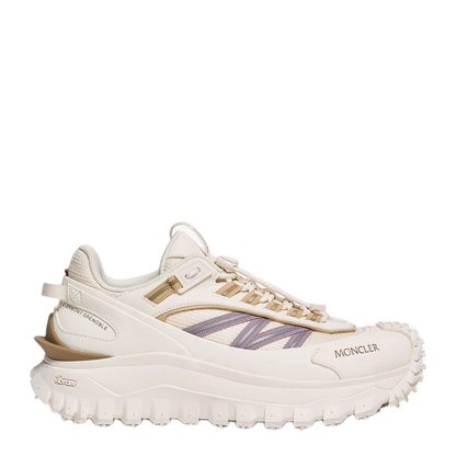 MAYFEYR - Moncler - Sneakers - L109B4M00130M8442035