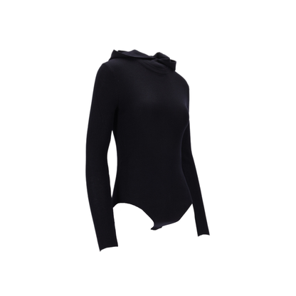 MAYFEYR - Parosh - Body Intimo - D500713LEILA25012