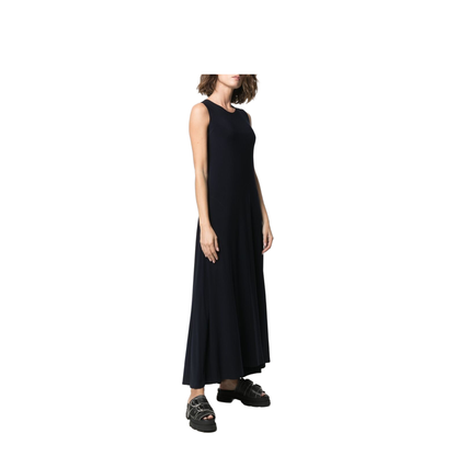 Dresses Blue