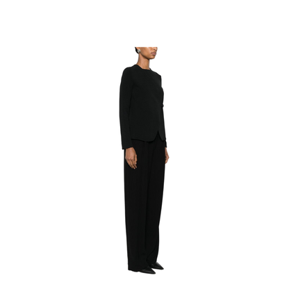 MAYFEYR - Emporio Armani - Jackets - EW003532AF12364UC001