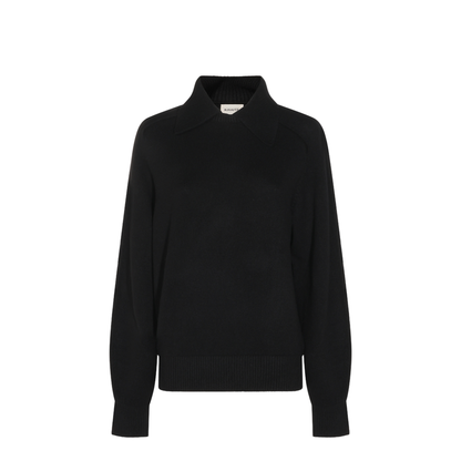 MAYFEYR - Khaite - Sweaters - 18284534200
