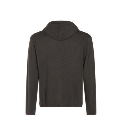 MAYFEYR - Lisa Yang - Sweater - 3024012DFE