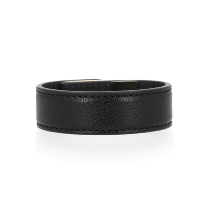 Leather Bracelet