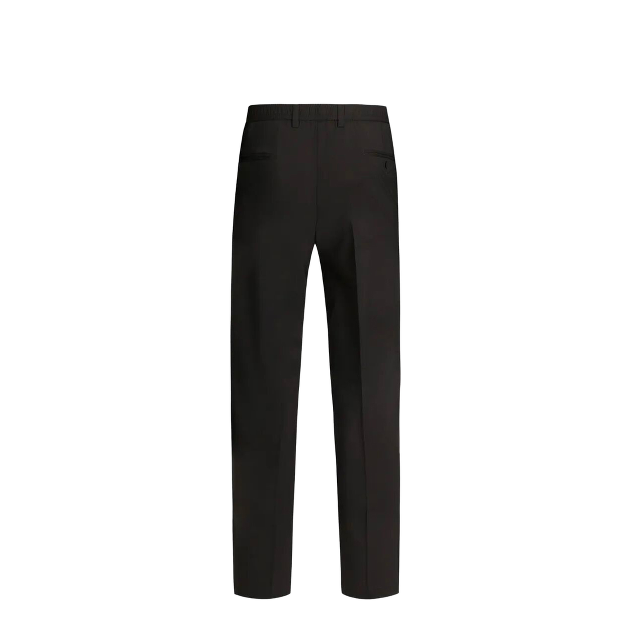 MAYFEYR - Dolce & Gabbana - Pantalone - GW13ETFUBFT
