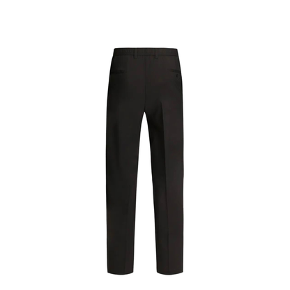 MAYFEYR - Dolce & Gabbana - Pantalone - GW13ETFUBFT