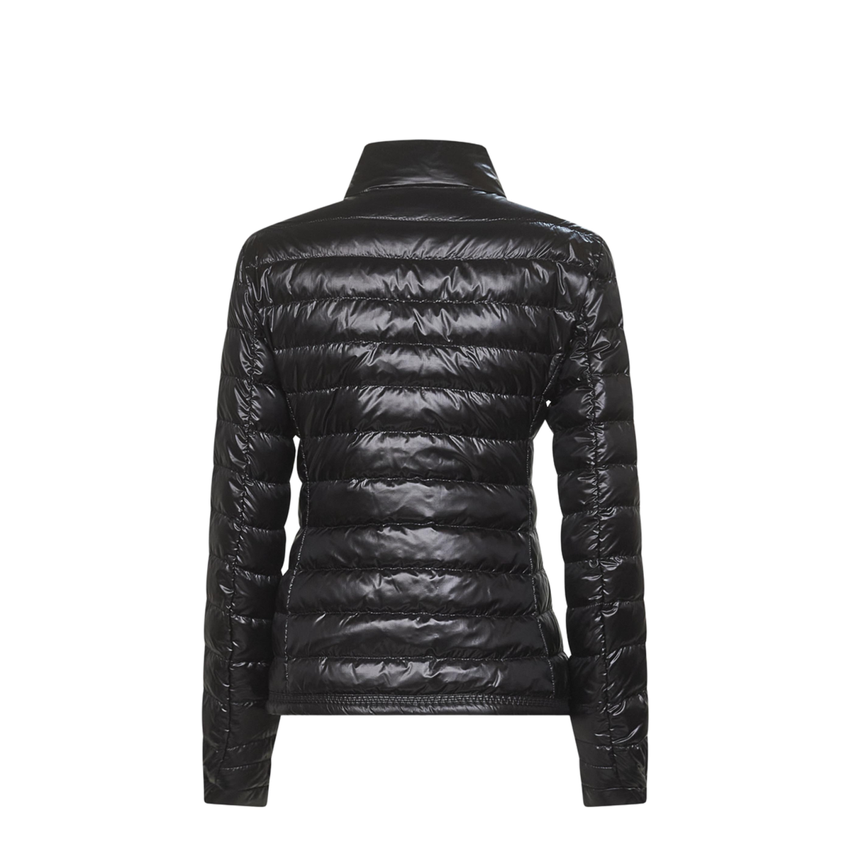 Walibi Down Jacket