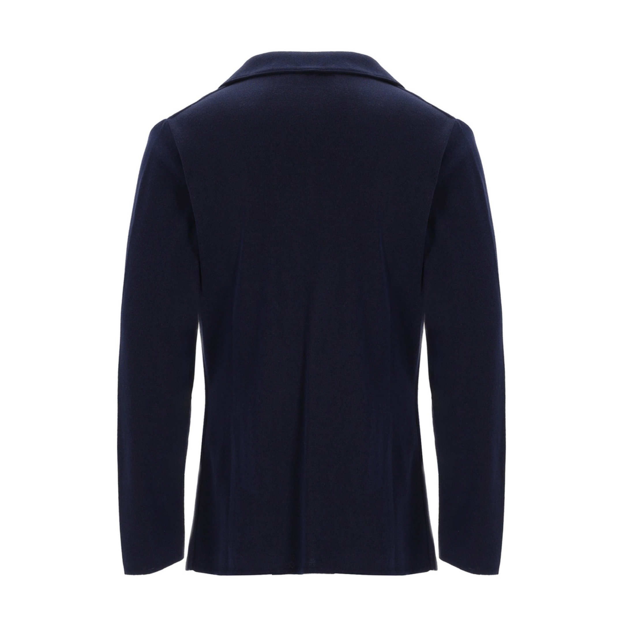 MAYFEYR - Lardini - Knitted Jacket - CNLJM70CN66003850