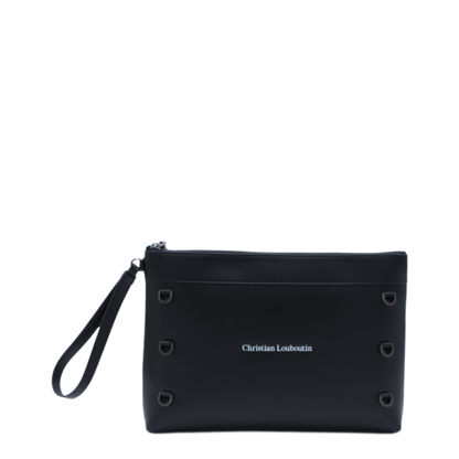 MAYFEYR - Christian Louboutin - Bags.. - 3265342BK01