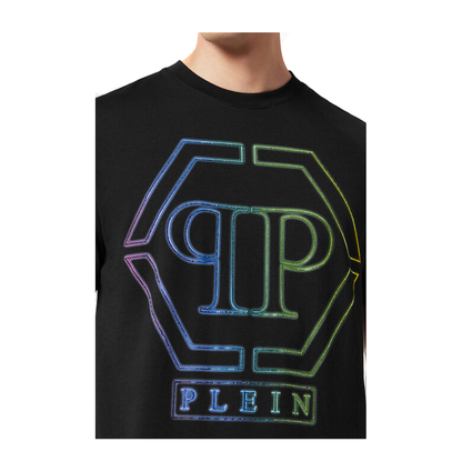MAYFEYR - PHILIPP PLEIN - T Shirts - SADCMTK6814PJY002N02