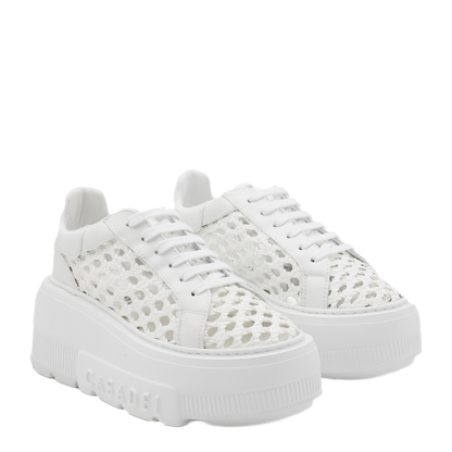 MAYFEYR - Casadei - Sneakers - 2X895U0701T02689999