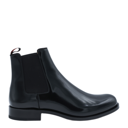 MAYFEYR - Christian Louboutin - Boots - 3260518BK01