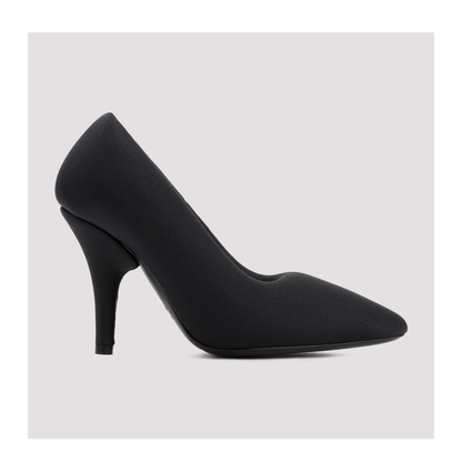 MAYFEYR - Balenciaga - Xl Pumps - 720949W04Z0