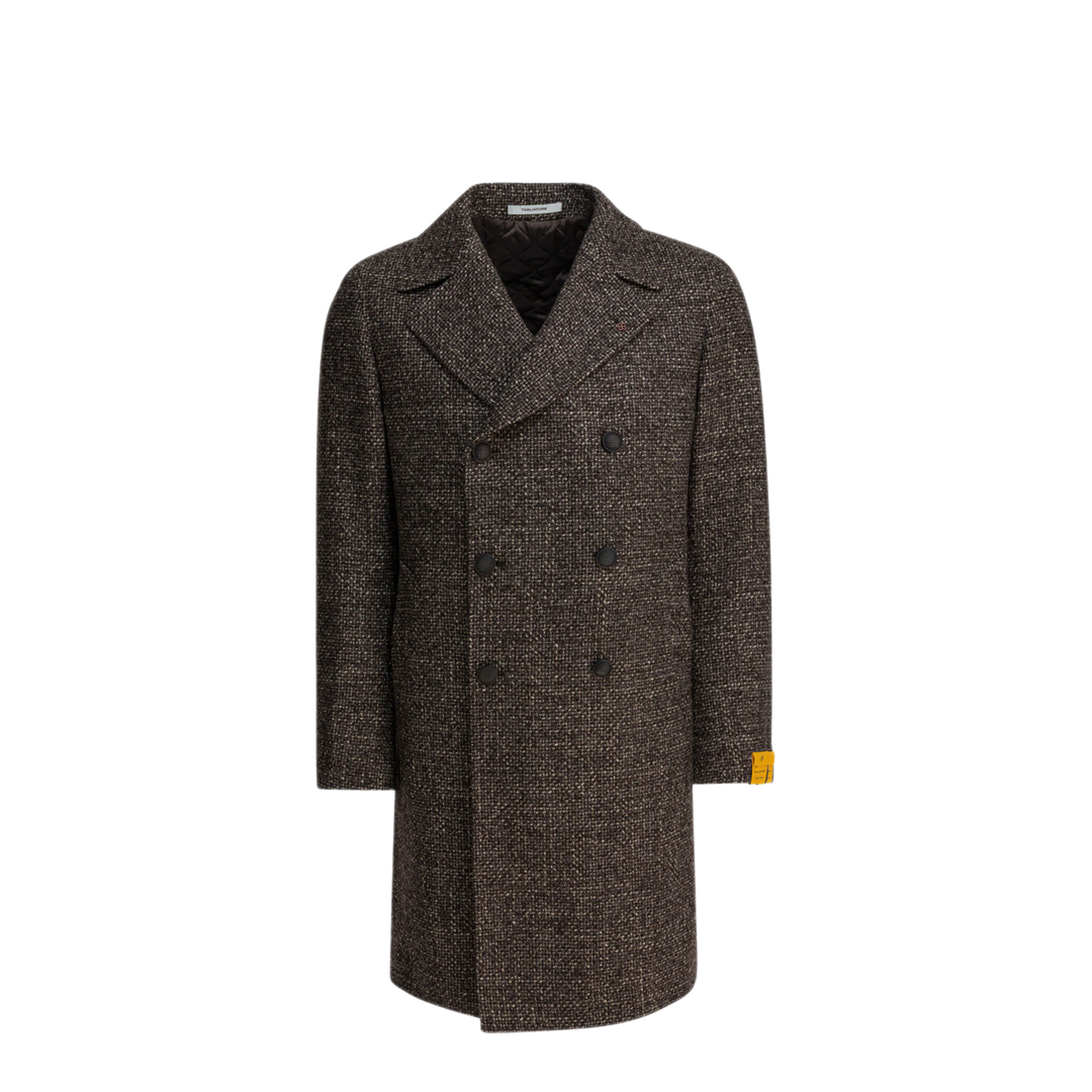 MAYFEYR - Tagliatore - Long Wool Coat - ARDENTRA340327EM939