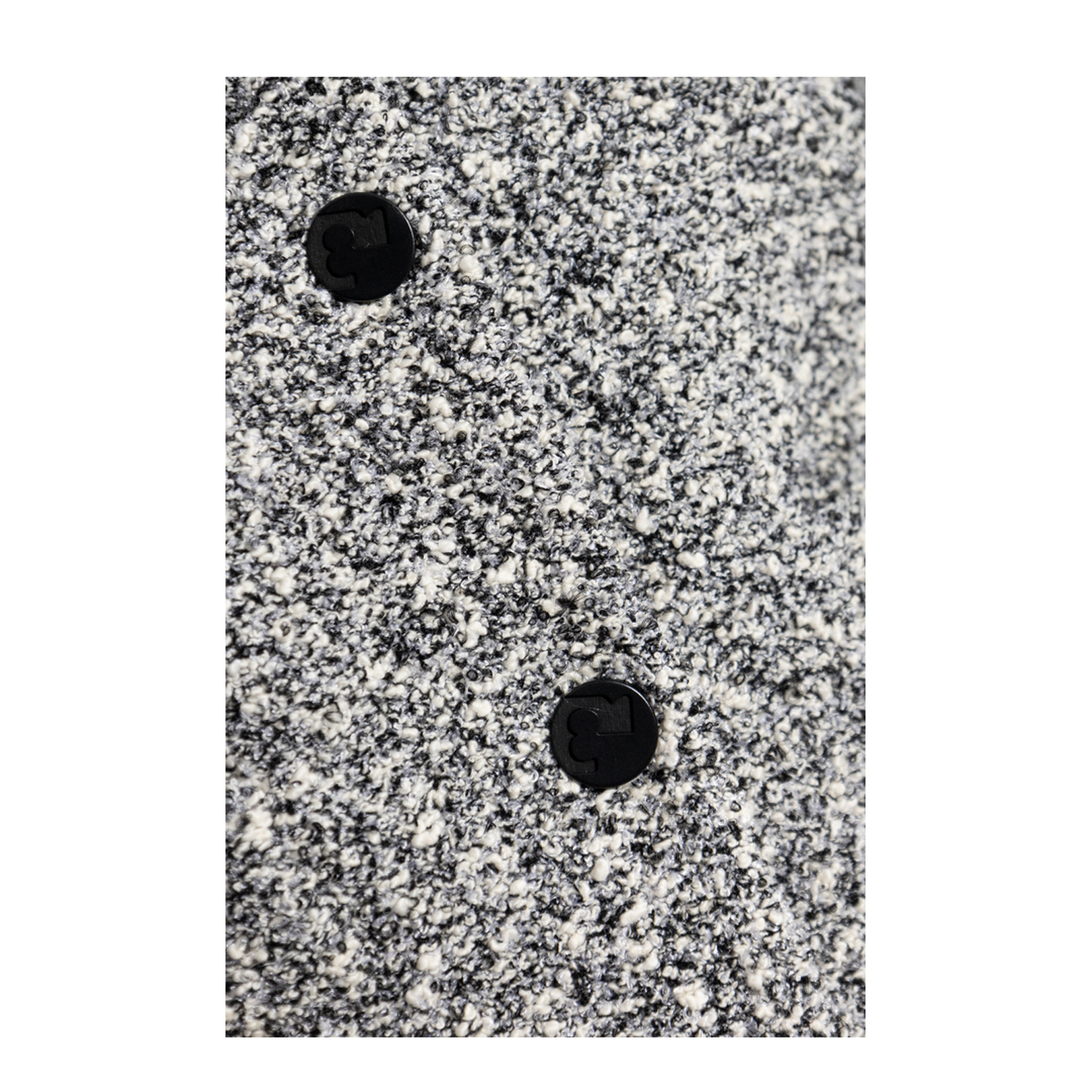 Cardigan with pockets