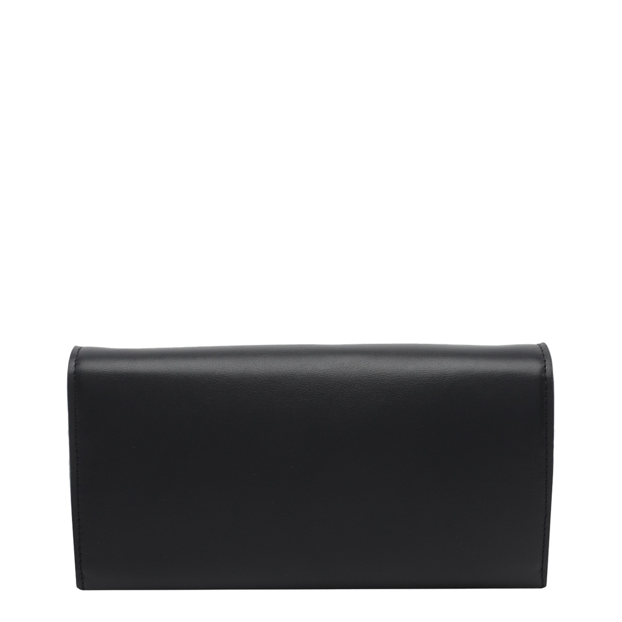MAYFEYR - Amiri - Shoulder Bag - 326SL001BLACK