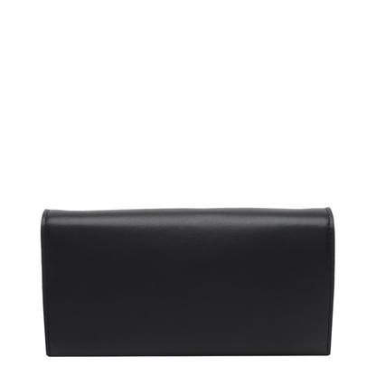MAYFEYR - Amiri - Shoulder Bag - 326SL001BLACK