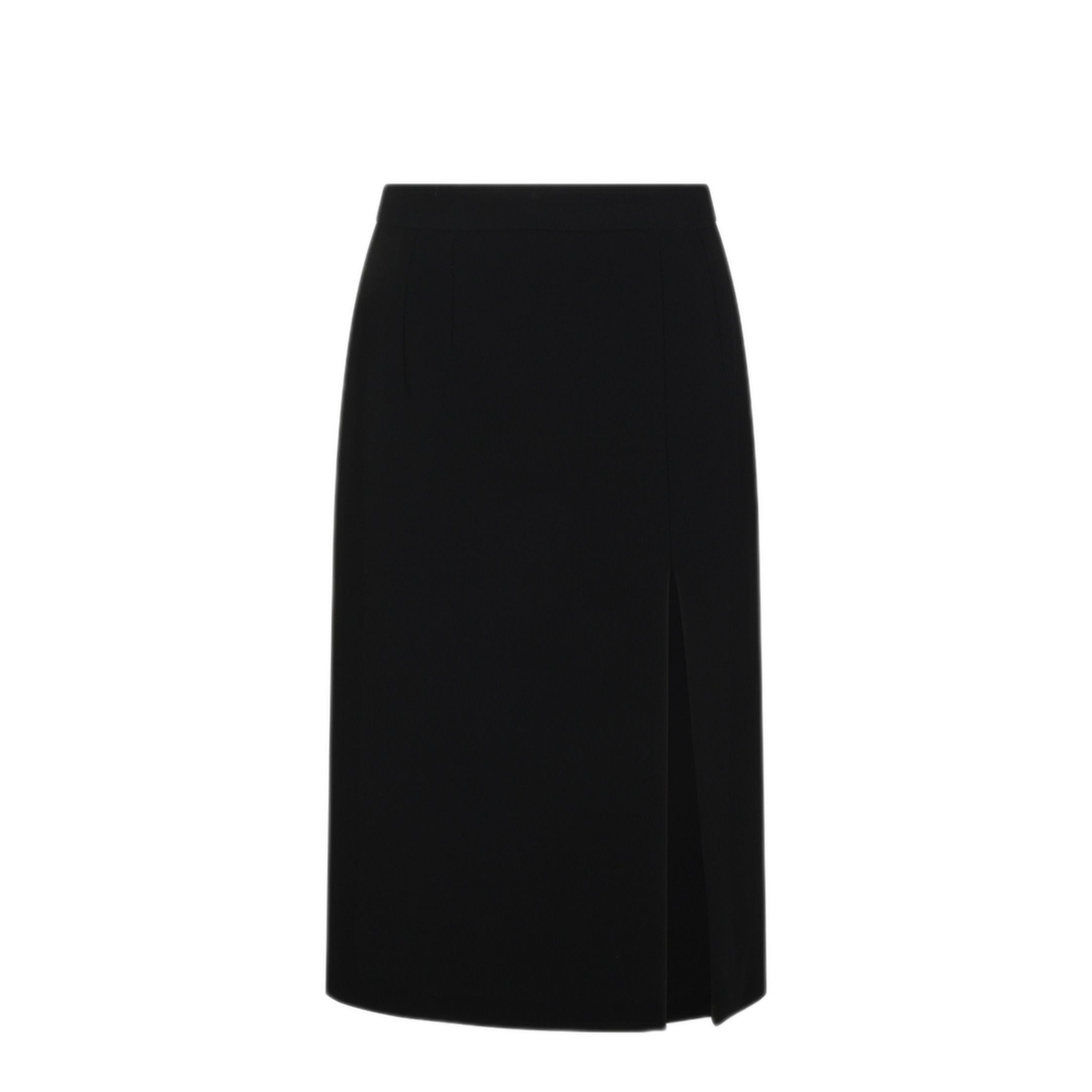 MAYFEYR - Dolce & Gabbana - Skirts - F4DEITFUBG1N0000