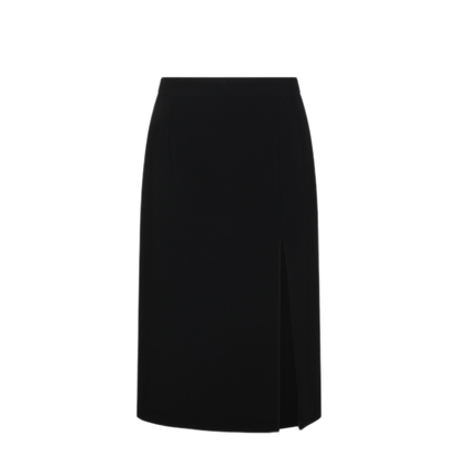 MAYFEYR - Dolce & Gabbana - Skirts - F4DEITFUBG1N0000
