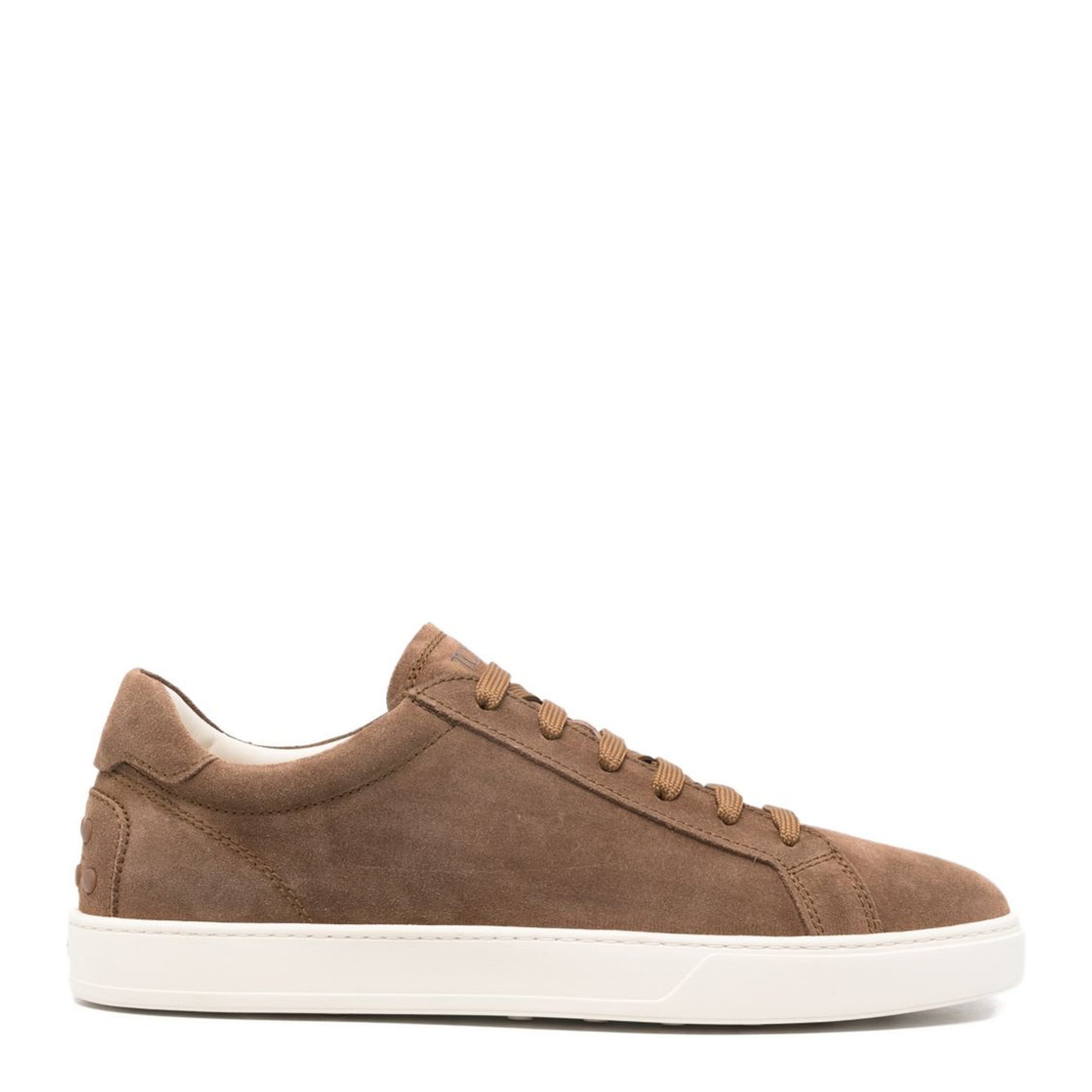 MAYFEYR - Tod's - Sneakers Brown - XXM04L0HZ40RE09999