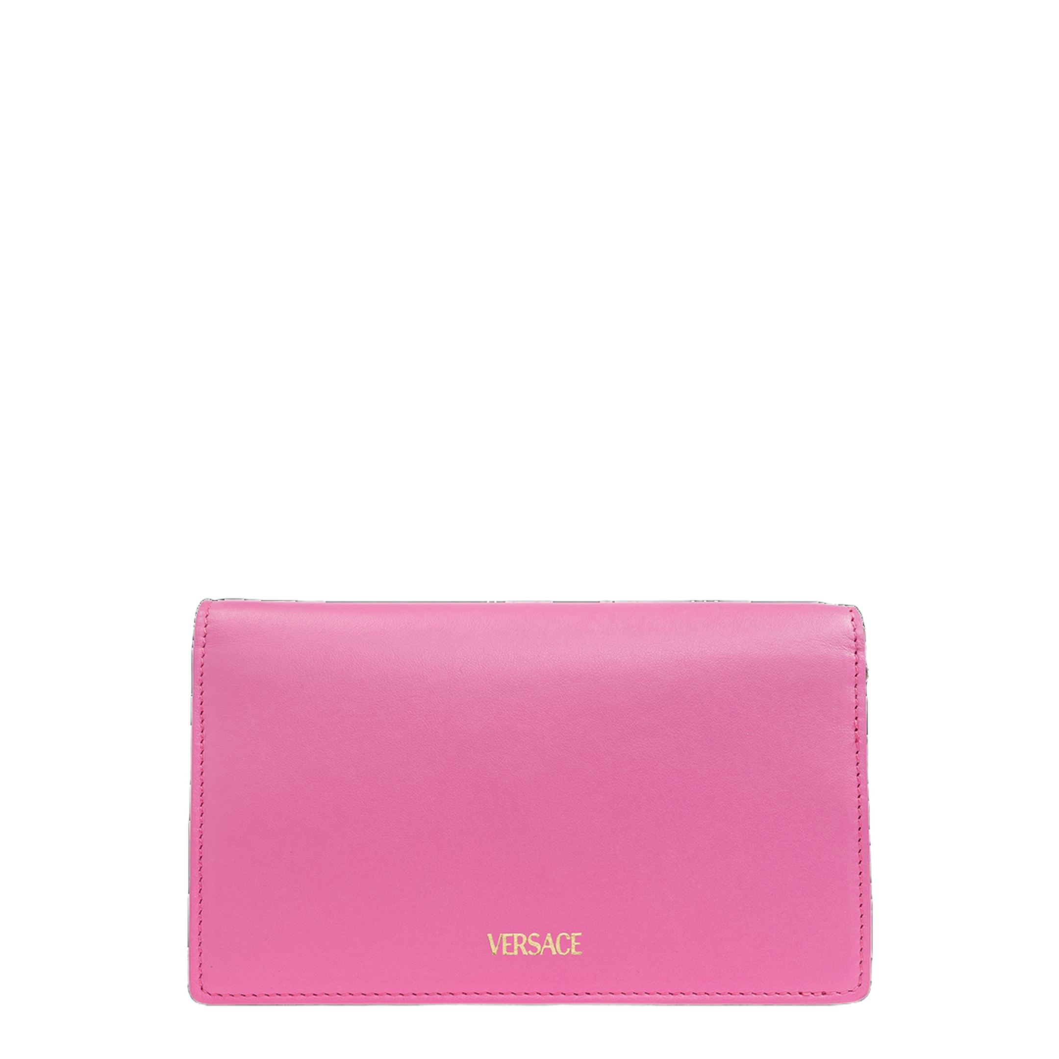 Women's Messenger Bag