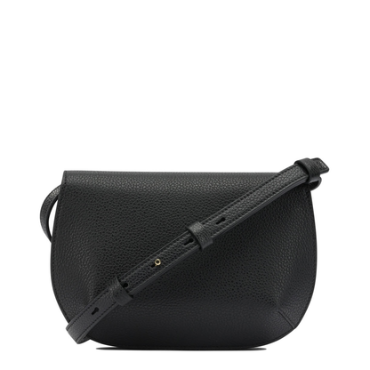 Small Shoulder Bag