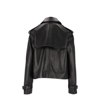 MAYFEYR - Burberry - Mayfair Lth Hp - 8127296A1189