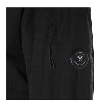 MAYFEYR - CP COMPANY - Jackets - 21CMOW006A110264A999